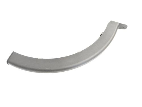 Other MERCEDES-BENZ CLS (C218) CLS 350 CDI / d (218.323) | BP30267268O1