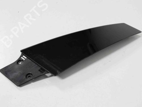 Other TESLA MODEL S (5YJS) 90D AWD | BP30257936O1