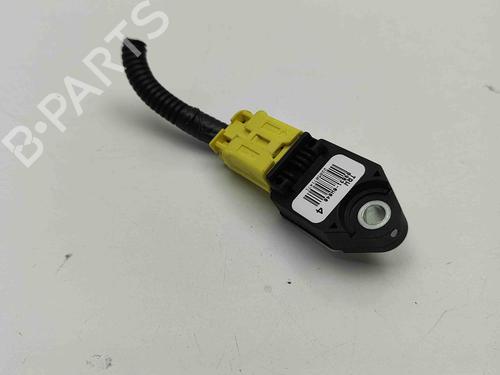 Sensor electrónico LEXUS IS II (_E2_) 250 (GSE20) | BP24582019M84 