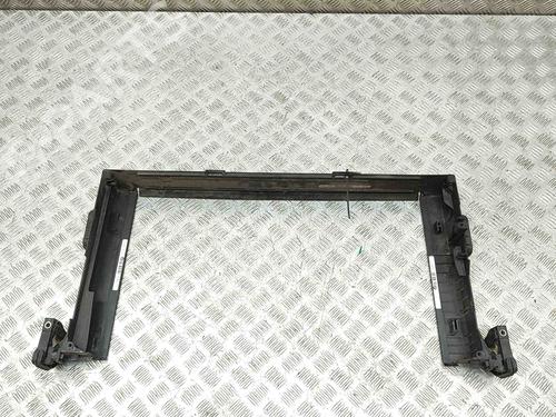 Used Support BMW i3 (I01) Electric (102 hp) 29443101