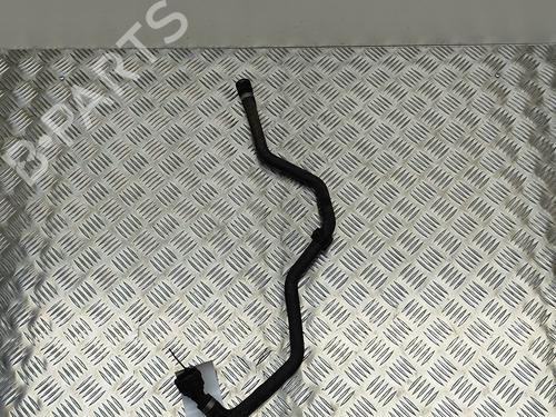 Pipe BMW 7 (G11, G12) 730 d, Ld | BP19500714M125 