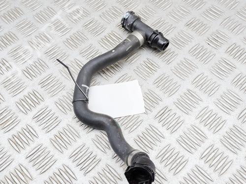 Pipe BMW 3 (G20, G80, G28) 330 e Plug-in-Hybrid | BP39656634M125 - Image 4