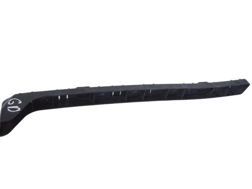 Used Rear bumper bracket Rear bumper bracket MASERATI GHIBLI III (M157) 3.0 (350 hp) 33360015 33360015