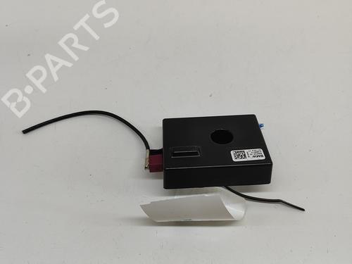 Elektronisk modul BMW i3 (I01) Electric | BP24819383M83 