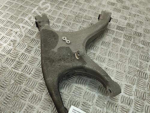 BP26240057M15 main image