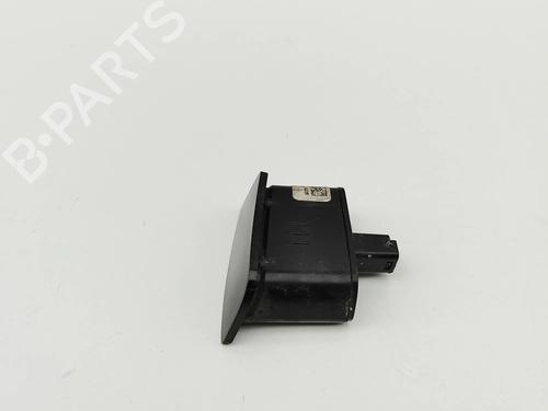 Elektronisk modul PORSCHE MACAN (95B) 3.0 S Diesel | BP31047360M83 