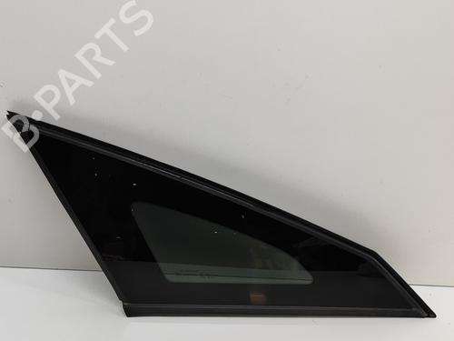 Used Rear left quarter glass CITROËN C4 III (BA_, BB_, BC_) ë-C4 (BCZKXC, BZCKSC) (136 hp) 27783276