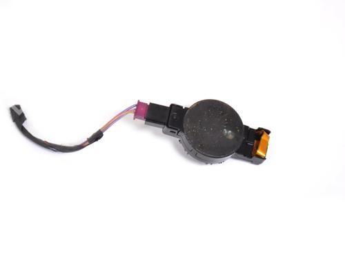 Used Electronic sensor Electronic sensor BMW 7 (F01, F02, F03, F04) 730 d (258 hp) 33343690 33343690
