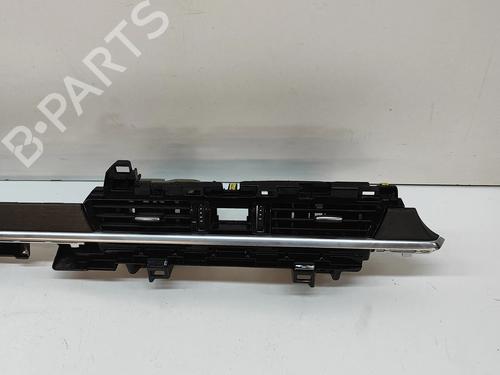 Other MAZDA 6 Estate (GJ, GL) 2.5 | BP26500807O1