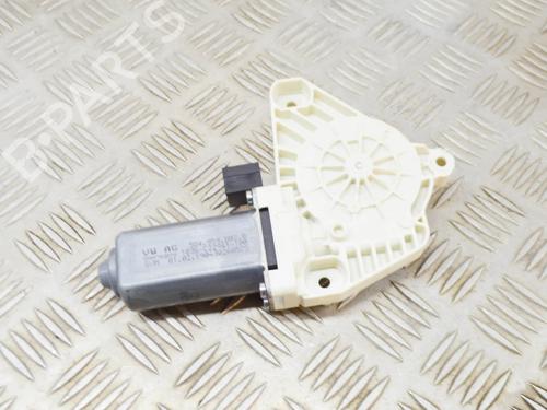 Left rear window motor VW ARTEON (3H7, 3H8) 2.0 TSi 4motion | BP27764694E23 