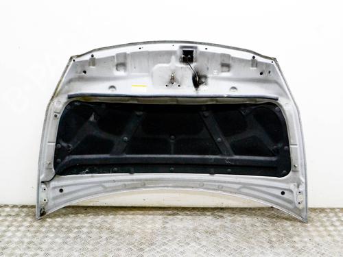 Hood KIA CARNIVAL / GRAND CARNIVAL III (VQ) 2.9 CRDi | BP20231952C1 
