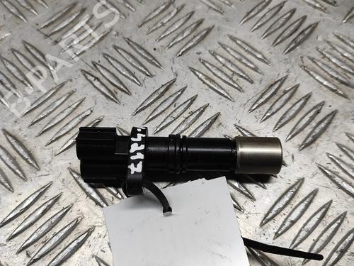 Elektronisk sensor TOYOTA PRIUS PLUS (_W4_) 1.8 Hybrid (ZVW40W, ZVW41W) | BP23416538M84