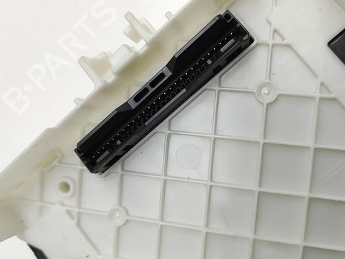 Elektronisk modul TOYOTA C-HR (_X2_, _H2_) Hybrid (ZYX20) | BP30108443M83 