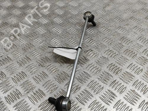 Other VW TAYRON (R41) 1.5 eHybrid | BP29458444O1 - Image 2