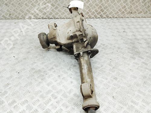 Front differential FORD USA F-150 Crew Cab Pickup 3.5 4WD | BP32420939M23  - Image 5