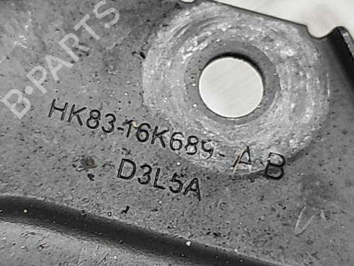 Other JAGUAR XE (X760) 2.0 D AWD | BP33383481O1  - Image 6