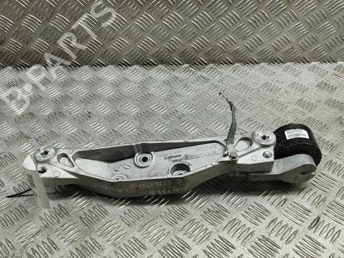 Used Other Other VOLVO XC90 II (256) B5 Mild Hybrid AWD (250 hp) 28554444 28554444