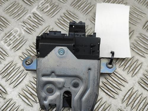 Tailgate lock FORD TOURNEO CUSTOM V362 Bus (F3) 2.0 EcoBlue | BP30178192C101