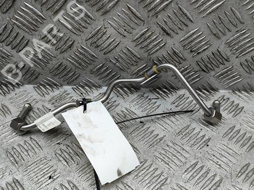Pipe BMW 5 (E60) 530 d | BP37493574M125 - Image 2