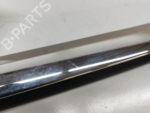 Dørliste TESLA MODEL S (5YJS) P100D AWD | BP28504970C150  - Image 7