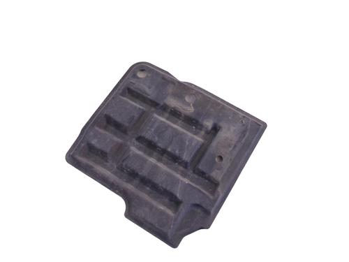 BP30237107O1 main image