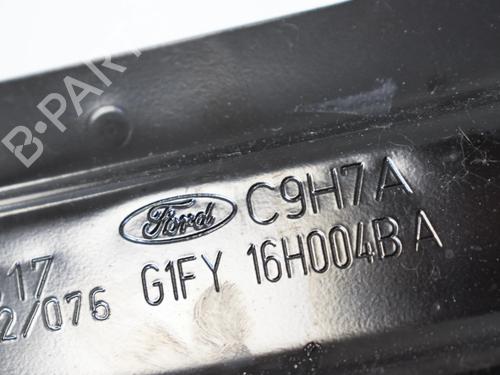 Other FORD C-MAX II (DXA/CB7, DXA/CEU) 1.5 TDCi | BP30258863O1 