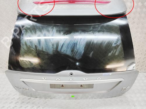 tailgate-volvo-xc60-i-suv-156-2008-2009-2010-2011-2012-2013-2014-2015-2016-2017-2018-39409201 main image