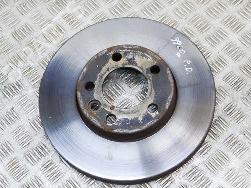 other-vw-transporter-t5-van-7ha-7hh-7ea-7eh-25-tdi-7h0615301d-2003-14651951 main image