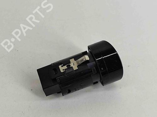 Switch PORSCHE TAYCAN Cross Turismo (Y1B) 4S Performance Battery Plus (Y1BDB1) | BP27772992I30