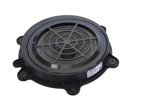 Speaker PORSCHE CAYENNE (92A) 4.2 S Diesel | BP33364077E2 - Image 3
