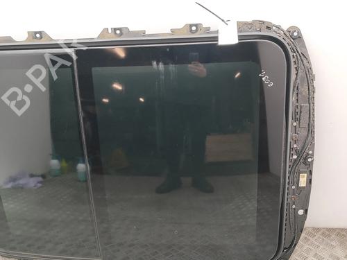 Soltag PORSCHE MACAN (XAB) 4S Electric 4 (XABDC1) | BP33433030C124 - Image 3