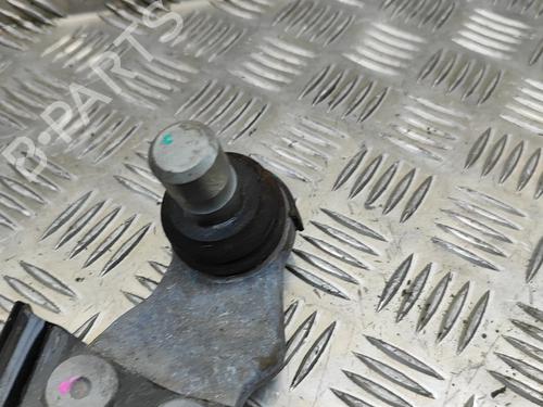 Left front suspension arm VOLVO XC40 (536) B3 Mild-Hybrid | BP31859109M12 