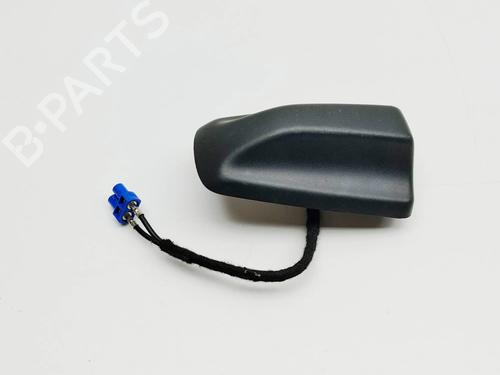 Antenne/Base FORD TRANSIT CUSTOM V362 Van (FY, FZ) 2.0 EcoBlue | BP38184979C140 - Image 3