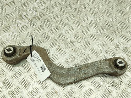 Used Left rear suspension arm LAND ROVER DISCOVERY SPORT (L550) 2.0 D 4x4 (180 hp) 27015105