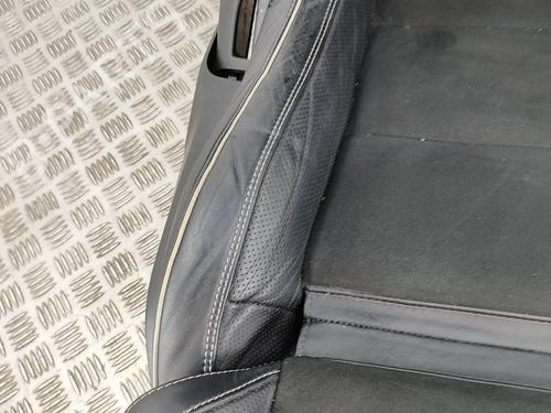 Sæde venstre fortil VOLVO XC90 II (256) B5 Mild Hybrid AWD | BP28557549C15 