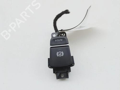 Switch BMW 5 (G30, F90) 520 i | BP39958464I30 - Image 3