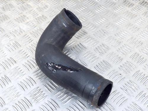 Used Intercooler pipe PEUGEOT BOXER Bus 2.2 HDi 150 (150 hp) 14610198