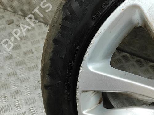 Rim KIA CEE'D (JD) 1.6 CRDi 136 | BP31047176C45 
