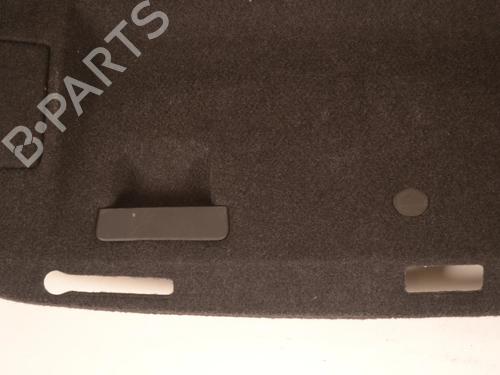 Boot lining AUDI A5 Convertible (8F7) S5 quattro | BP33351278I3 - Image 3