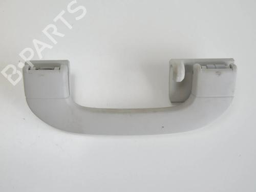 interior-roof-handle-mercedes-benz-a-class-w169-2004-2005-2006-2007-2008-2009-2010-2011-2012-33358218 main image
