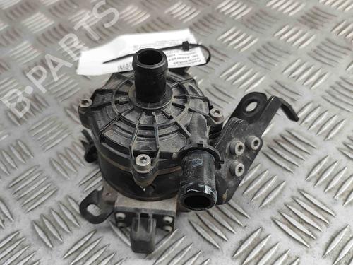 Auxiliary water pump NISSAN ARIYA (FE0) EV e-4ORCE | BP29392354M111 