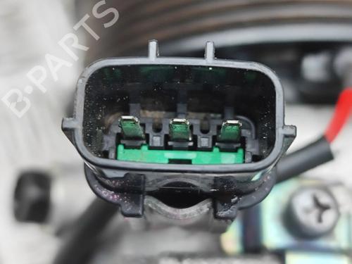 AC compressor KIA SPORTAGE V (NQ5) 1.6 T-GDi Hybrid | BP32061755M34 - Image 5