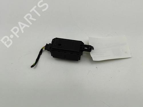 Elektronisk modul BMW 3 (G20, G80, G28) 330 e Plug-in-Hybrid | BP30885403M83