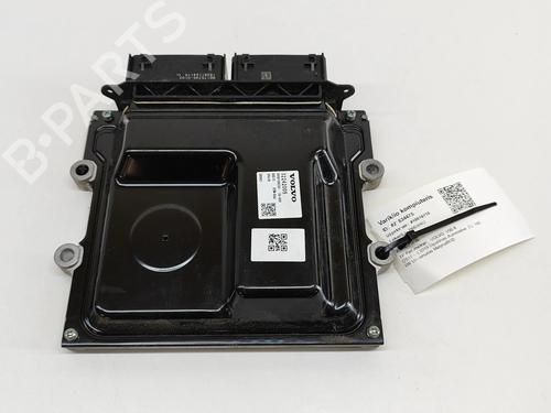 Engine control unit (ECU) VOLVO V90 II Estate (235) D4 | BP16076752M57