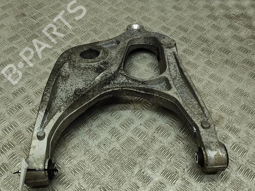 Used Left rear suspension arm MERCEDES-BENZ GLE (W166) 350 d 4-matic (166.024) (258 hp) 25217918