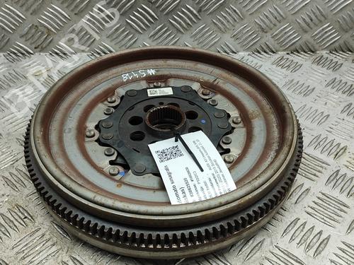 Used Flywheel Flywheel AUDI A3 Limousine (8VS, 8VM) S3 quattro (310 hp) 26933512 26933512