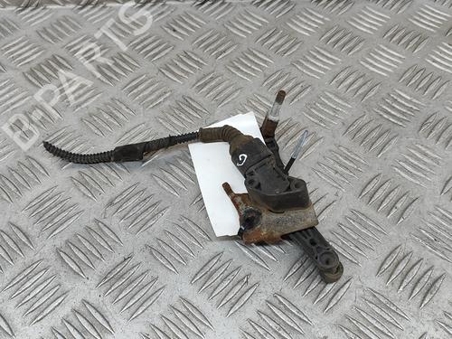 Electronic sensor AUDI A4 B9 (8W2, 8WC) 2.0 TDI quattro | BP24819629M84 - Image 3