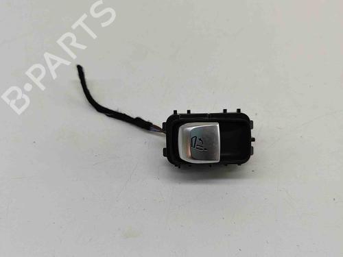 Used Switch MERCEDES-BENZ E-CLASS T-Model (S213) E 220 d 4-matic (213.205) (194 hp) 25615968