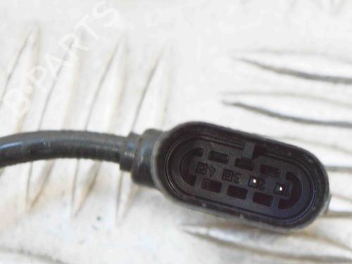 Electronic sensor MERCEDES-BENZ C-CLASS (W205) C 220 BlueTEC / d (205.003) | BP6750073M84 