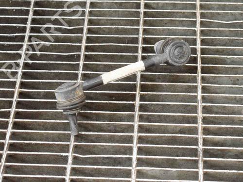 Andere TESLA MODEL 3 (5YJ3) EV | BP27747987O1